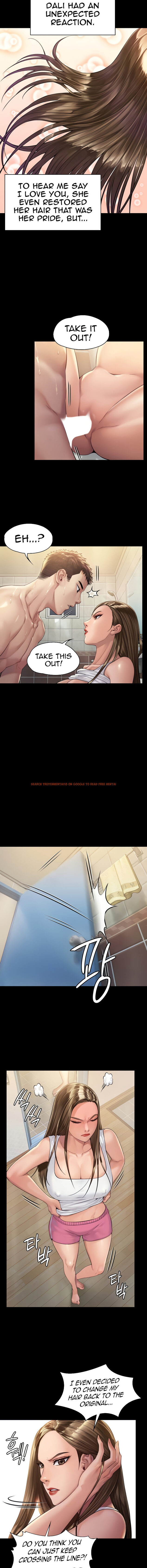 Read Hentai Image 2 164 in comic Queen Bee - Chapter 178 - www.hentaitnt.net