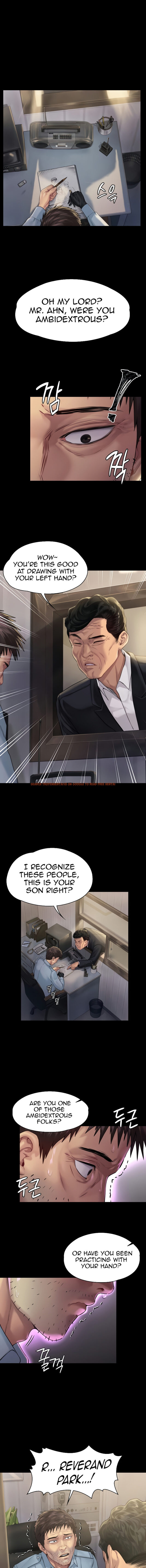 Read Hentai Image 6 164 in comic Queen Bee - Chapter 178 - www.hentaitnt.net