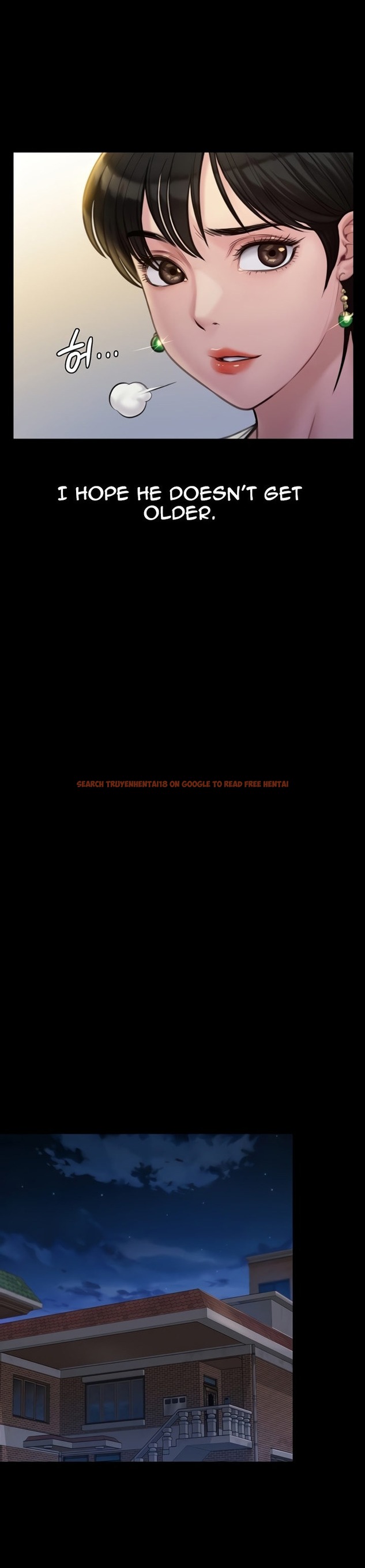 Read Hentai Image 12 790 in comic Queen Bee - Chapter 179 - www.hentaitnt.net