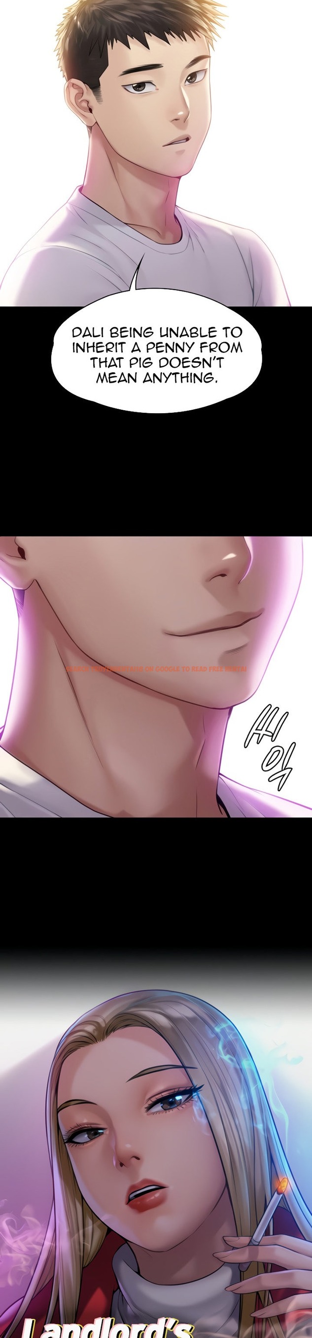 Read Hentai Image 2 790 in comic Queen Bee - Chapter 179 - www.hentaitnt.net