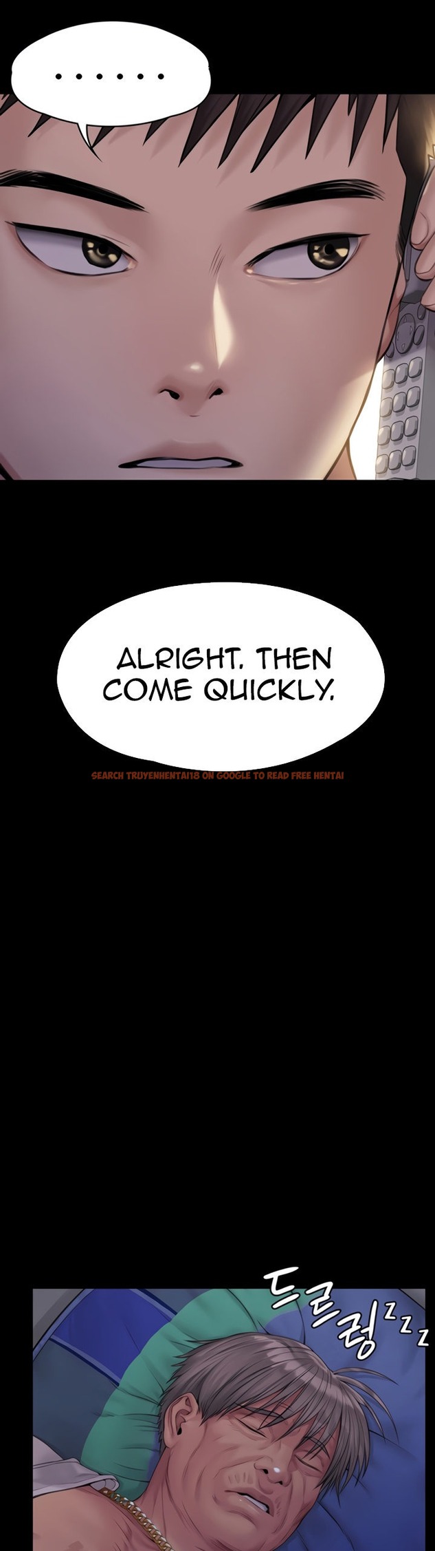 Read Hentai Image 21 790 in comic Queen Bee - Chapter 179 - www.hentaitnt.net