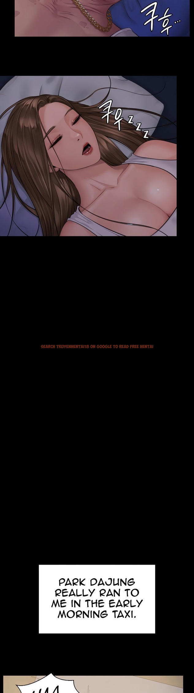 Read Hentai Image 22 790 in comic Queen Bee - Chapter 179 - www.hentaitnt.net