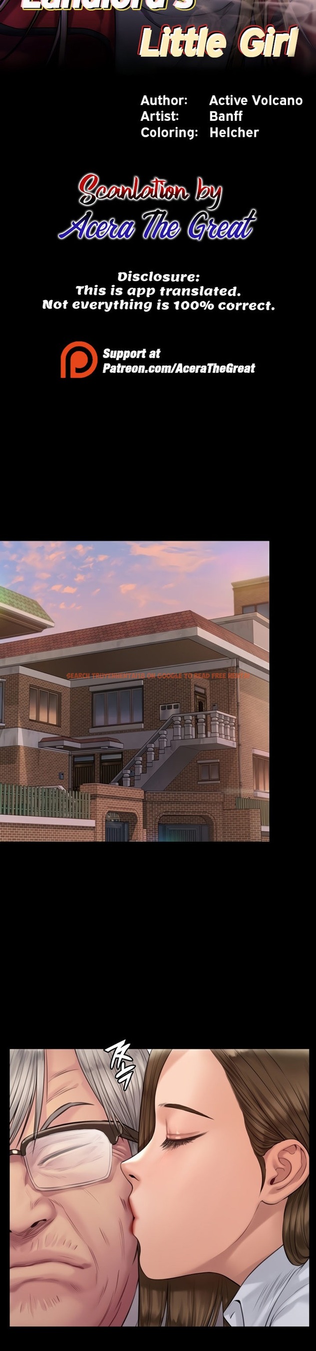 Read Hentai Image 3 790 in comic Queen Bee - Chapter 179 - www.hentaitnt.net