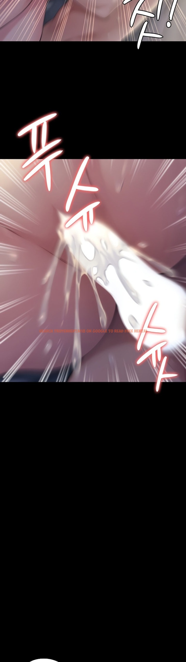 Read Hentai Image 30 790 in comic Queen Bee - Chapter 179 - www.hentaitnt.net