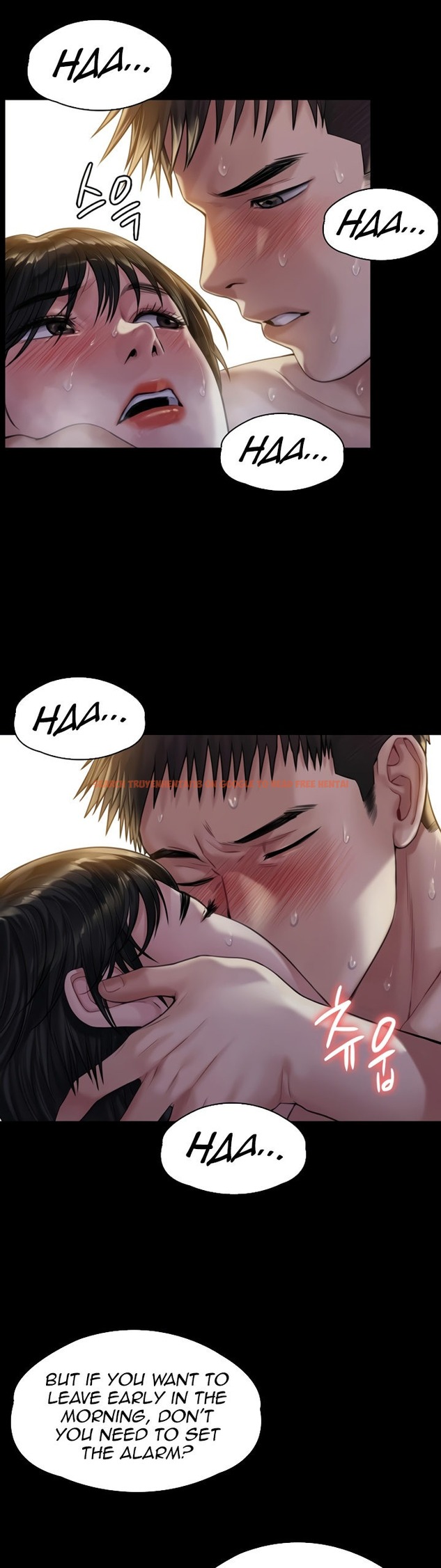 Read Hentai Image 32 790 in comic Queen Bee - Chapter 179 - www.hentaitnt.net