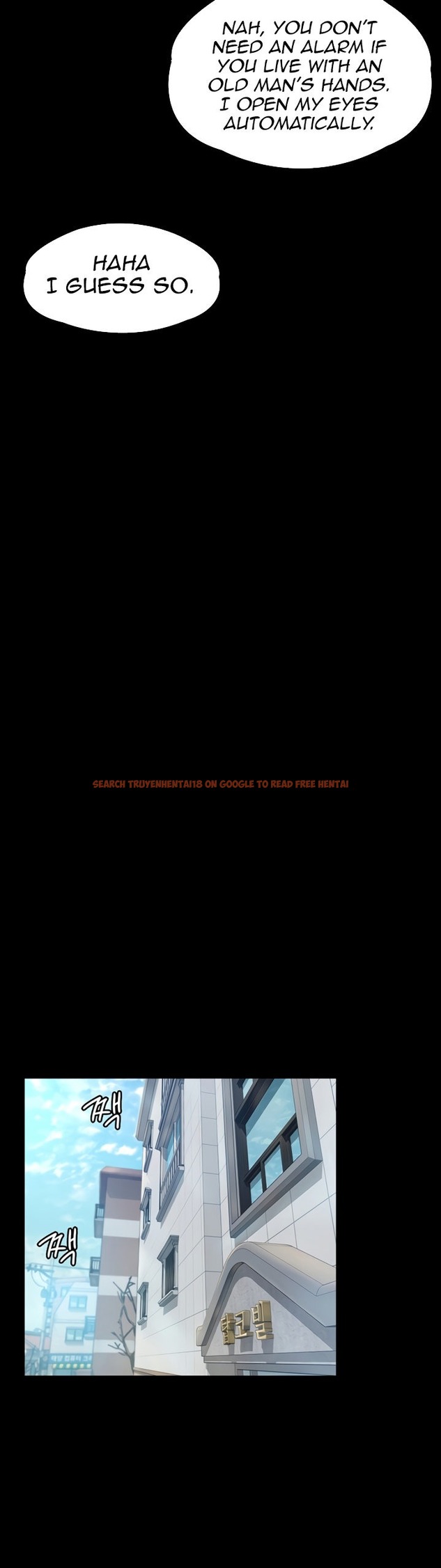 Read Hentai Image 33 790 in comic Queen Bee - Chapter 179 - www.hentaitnt.net