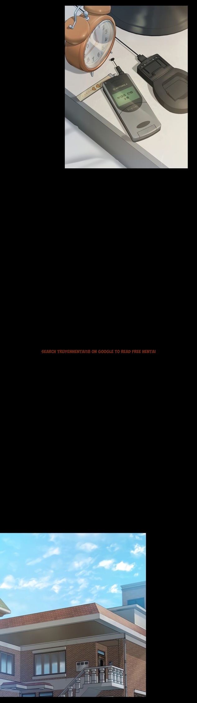 Read Hentai Image 35 790 in comic Queen Bee - Chapter 179 - www.hentaitnt.net