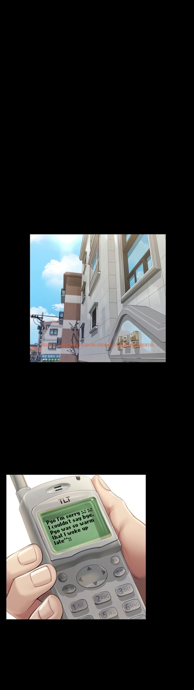 Read Hentai Image 39 790 in comic Queen Bee - Chapter 179 - www.hentaitnt.net