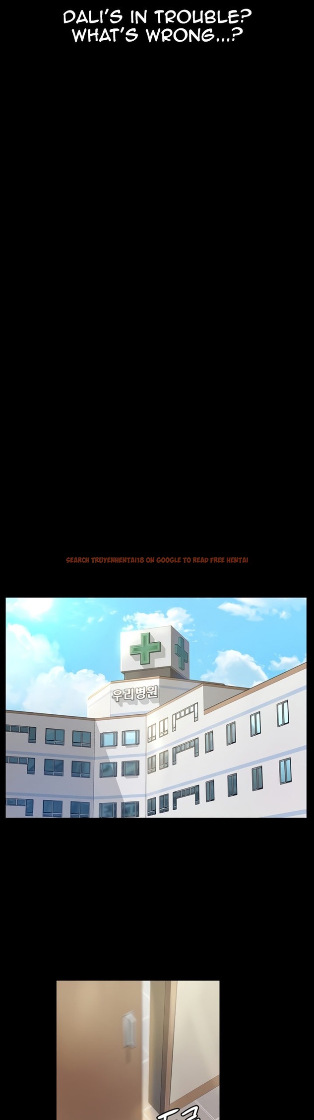 Read Hentai Image 41 790 in comic Queen Bee - Chapter 179 - www.hentaitnt.net