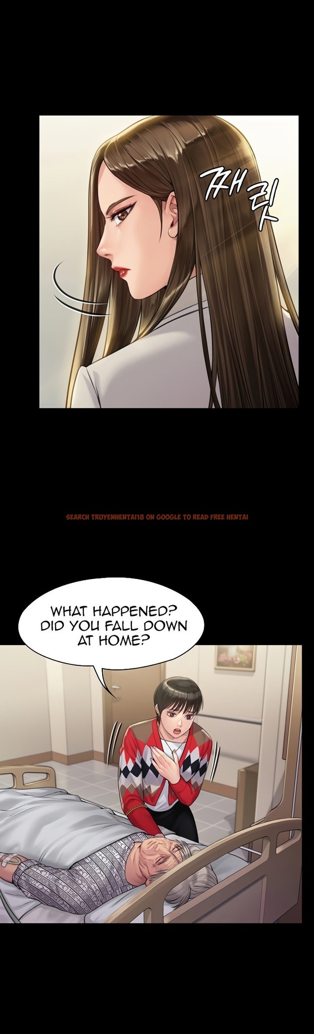 Read Hentai Image 43 790 in comic Queen Bee - Chapter 179 - www.hentaitnt.net