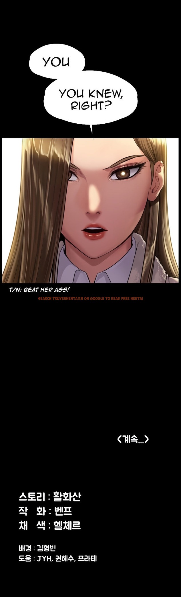 Read Hentai Image 45 790 in comic Queen Bee - Chapter 179 - www.hentaitnt.net