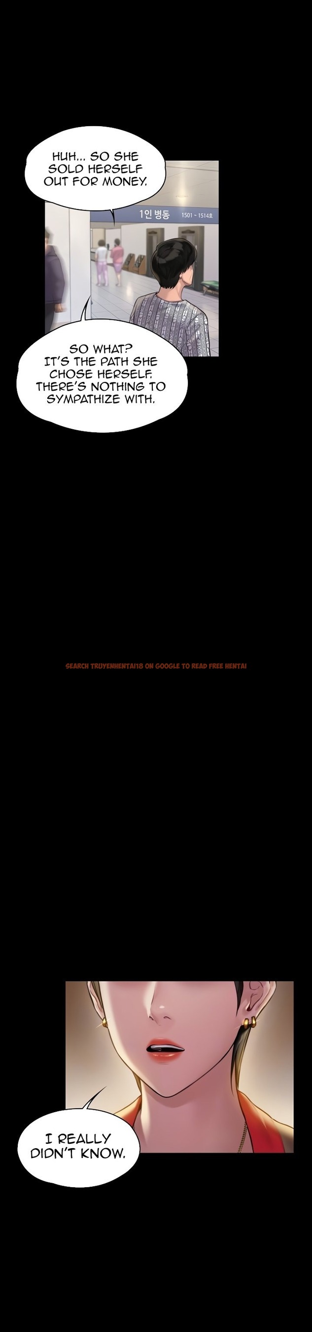 Read Hentai Image 10 743 in comic Queen Bee - Chapter 180 - www.hentaitnt.net