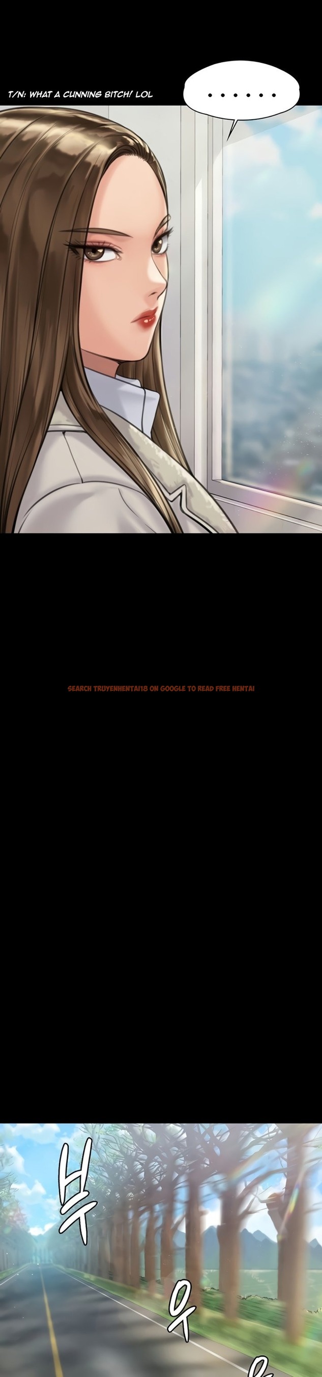 Read Hentai Image 15 743 in comic Queen Bee - Chapter 180 - www.hentaitnt.net