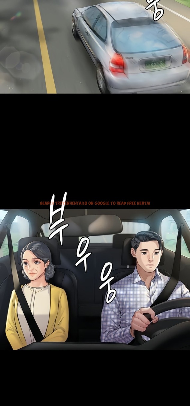 Read Hentai Image 16 743 in comic Queen Bee - Chapter 180 - www.hentaitnt.net