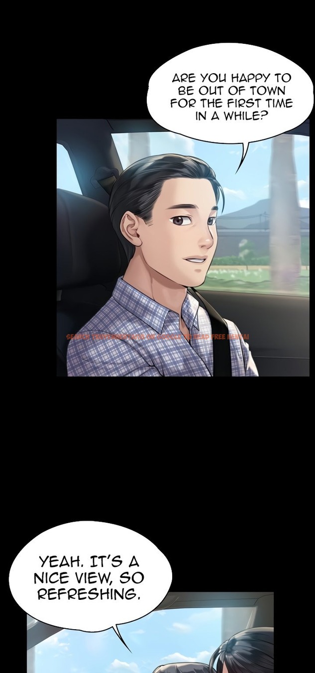 Read Hentai Image 17 743 in comic Queen Bee - Chapter 180 - www.hentaitnt.net