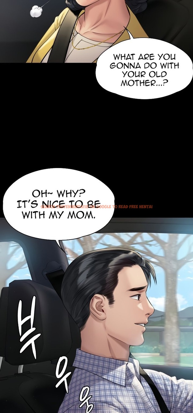 Read Hentai Image 19 743 in comic Queen Bee - Chapter 180 - www.hentaitnt.net