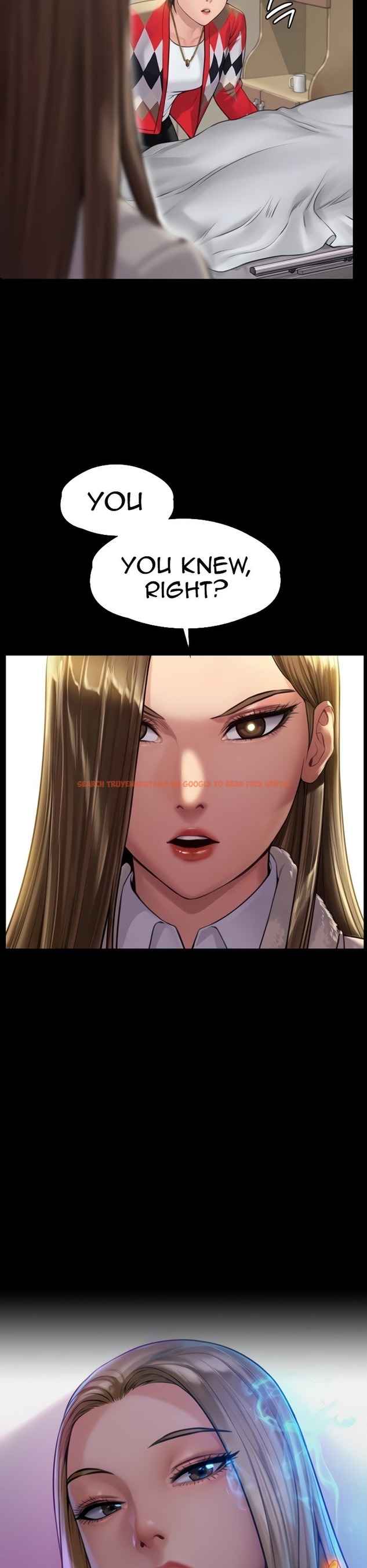 Read Hentai Image 2 743 in comic Queen Bee - Chapter 180 - www.hentaitnt.net