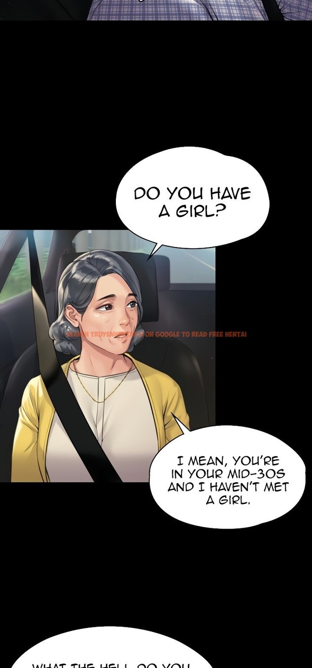 Read Hentai Image 20 743 in comic Queen Bee - Chapter 180 - www.hentaitnt.net