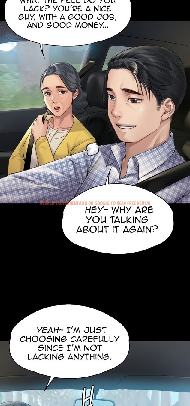 Read Hentai Image 21 743 in comic Queen Bee - Chapter 180 - www.hentaitnt.net