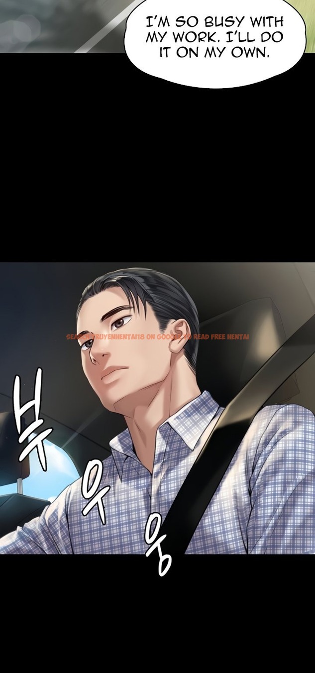 Read Hentai Image 24 743 in comic Queen Bee - Chapter 180 - www.hentaitnt.net