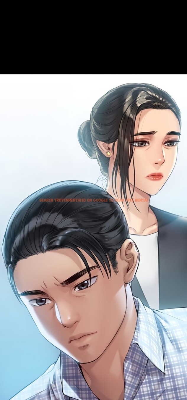 Read Hentai Image 25 743 in comic Queen Bee - Chapter 180 - www.hentaitnt.net