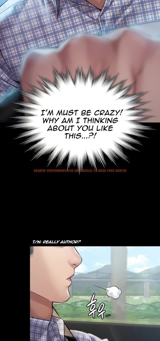 Read Hentai Image 26 743 in comic Queen Bee - Chapter 180 - www.hentaitnt.net