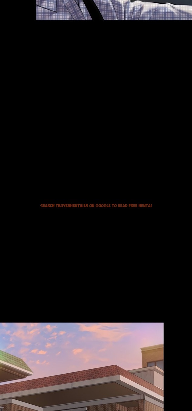 Read Hentai Image 27 743 in comic Queen Bee - Chapter 180 - www.hentaitnt.net