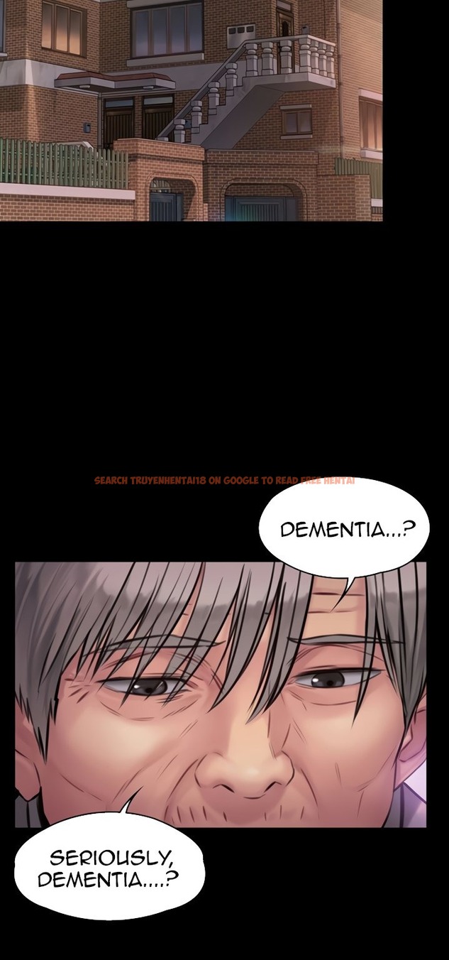 Read Hentai Image 28 743 in comic Queen Bee - Chapter 180 - www.hentaitnt.net