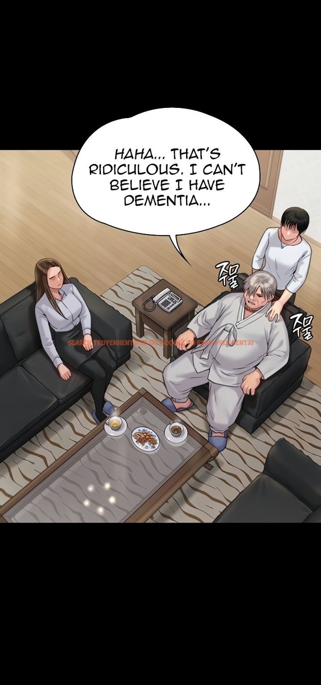 Read Hentai Image 29 743 in comic Queen Bee - Chapter 180 - www.hentaitnt.net