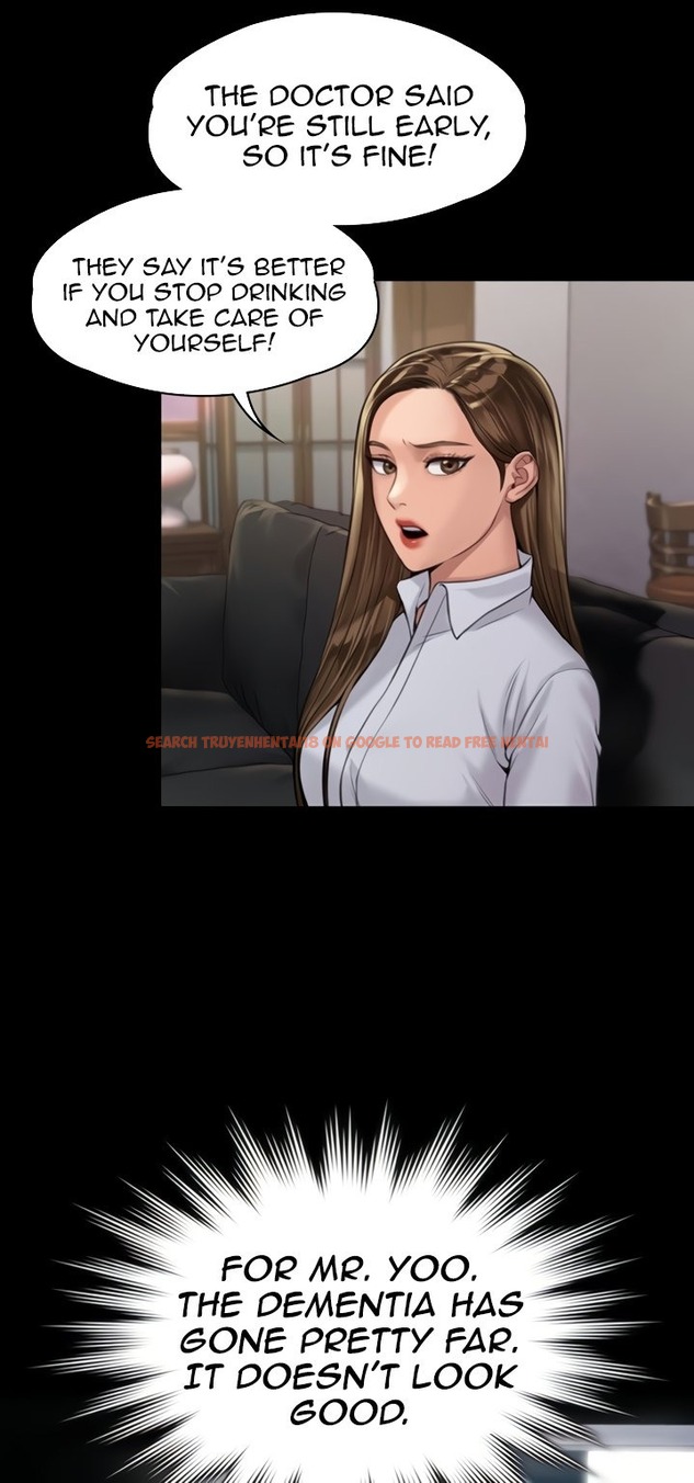 Read Hentai Image 30 743 in comic Queen Bee - Chapter 180 - www.hentaitnt.net