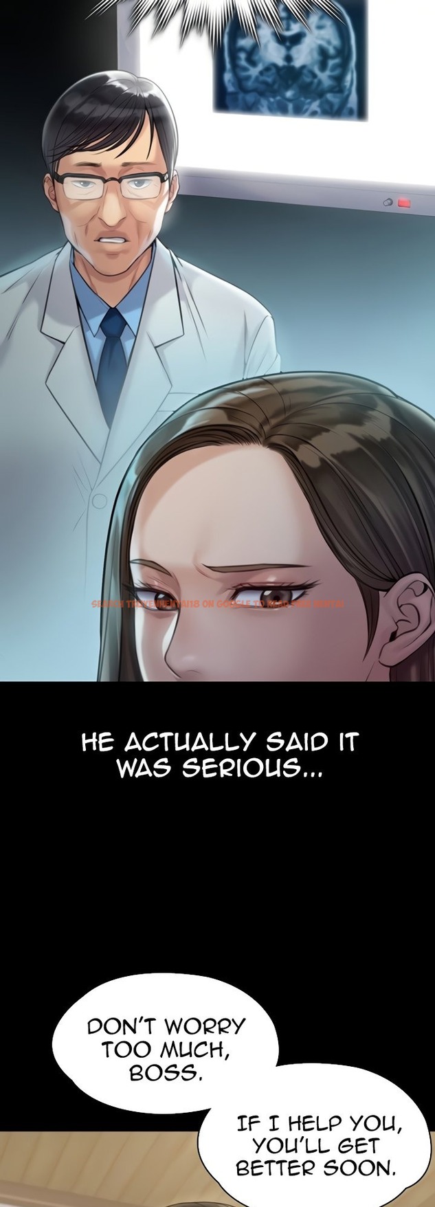 Read Hentai Image 31 743 in comic Queen Bee - Chapter 180 - www.hentaitnt.net