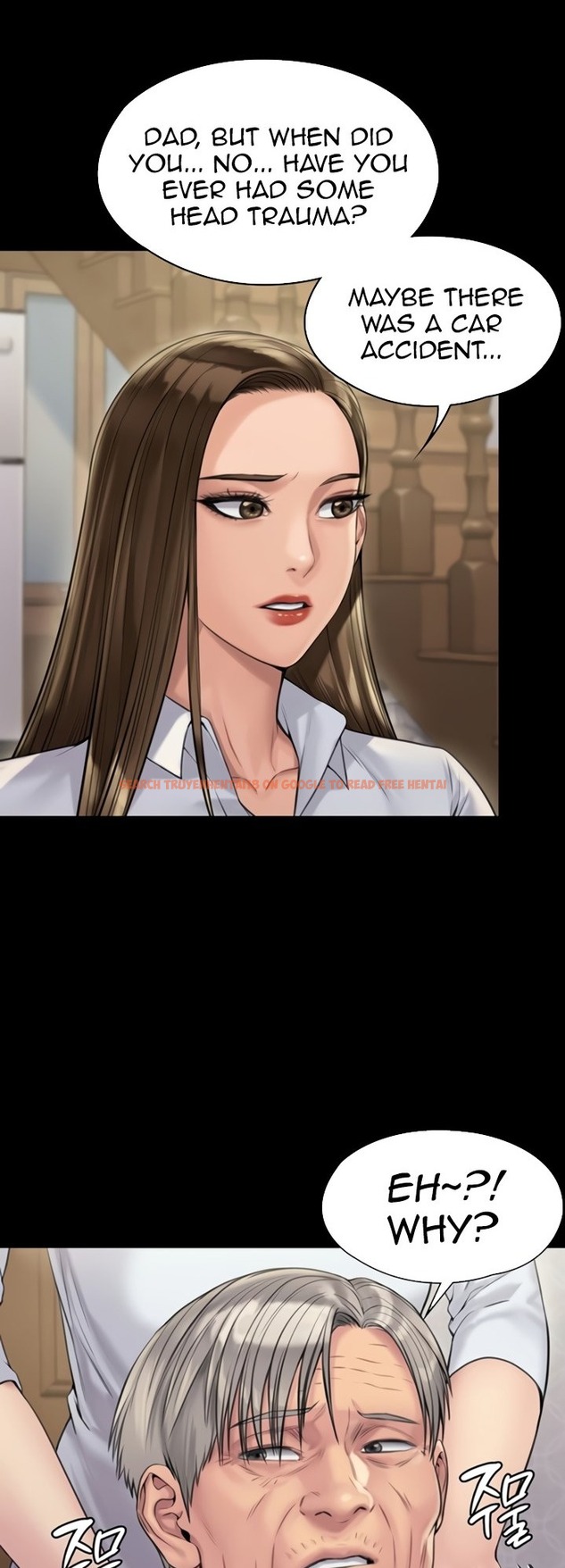 Read Hentai Image 34 743 in comic Queen Bee - Chapter 180 - www.hentaitnt.net