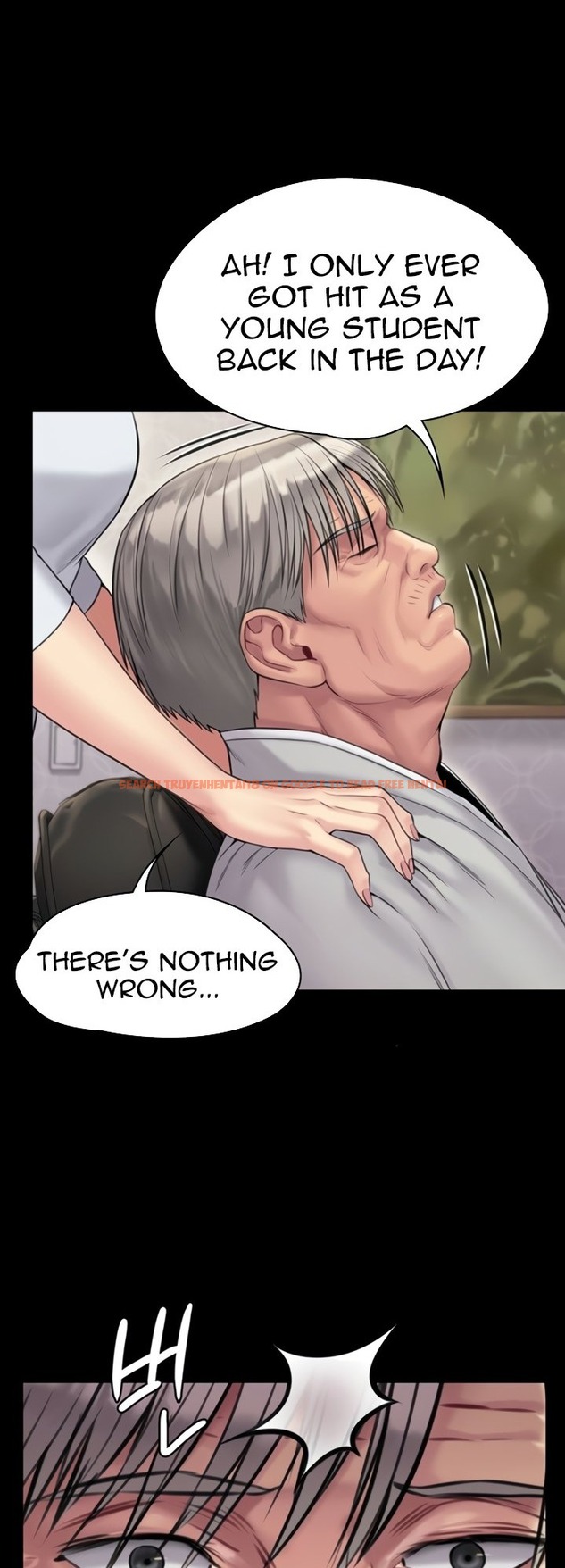 Read Hentai Image 36 743 in comic Queen Bee - Chapter 180 - www.hentaitnt.net