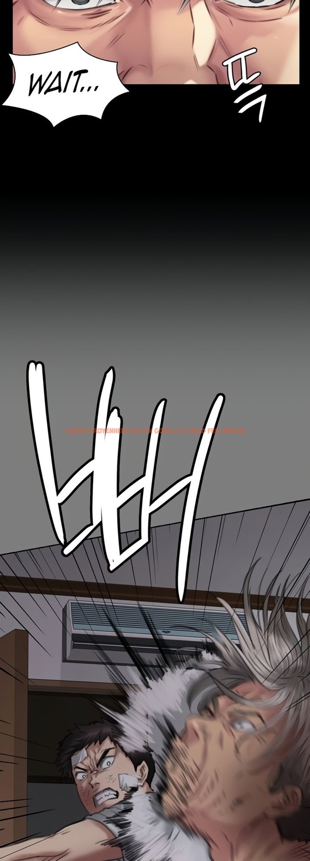 Read Hentai Image 37 743 in comic Queen Bee - Chapter 180 - www.hentaitnt.net