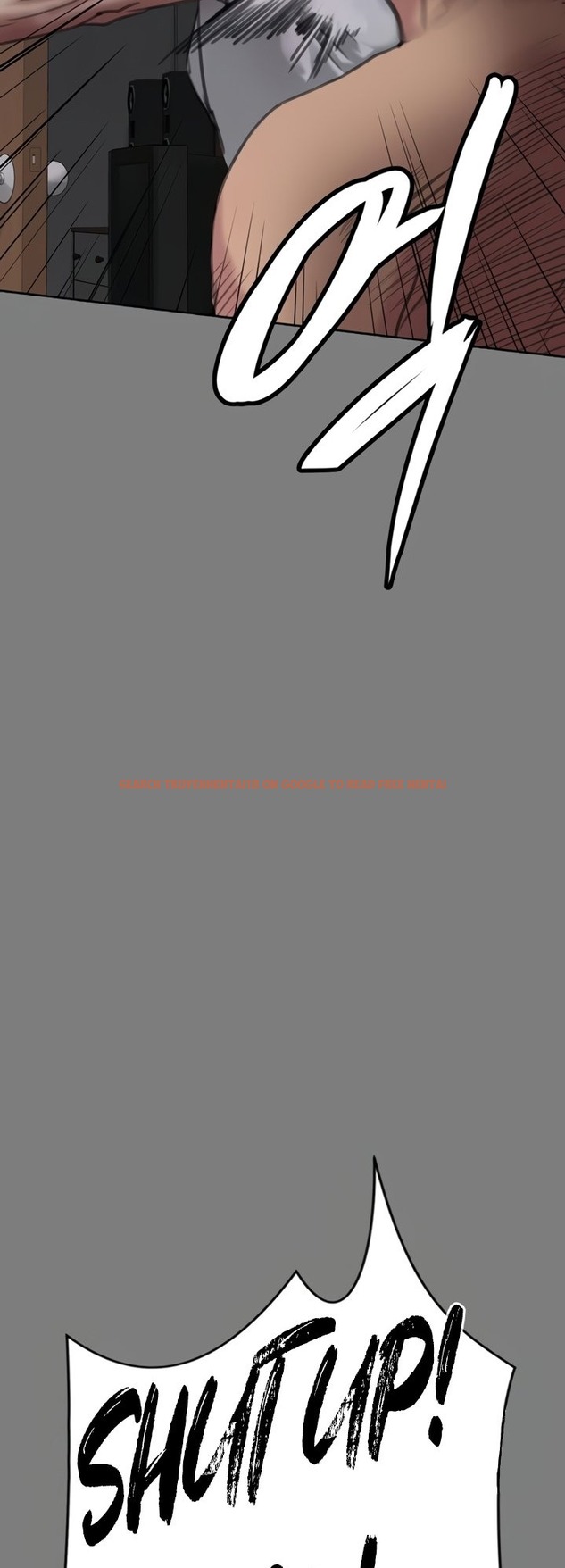 Read Hentai Image 38 743 in comic Queen Bee - Chapter 180 - www.hentaitnt.net