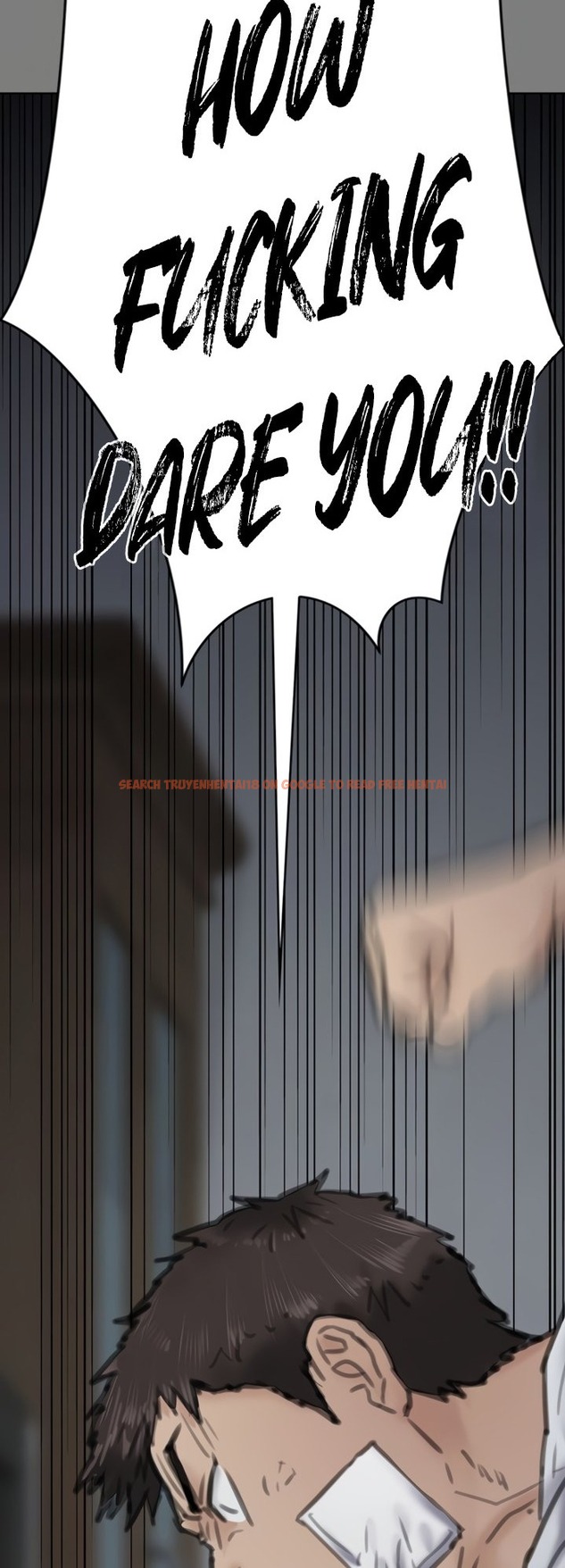 Read Hentai Image 39 743 in comic Queen Bee - Chapter 180 - www.hentaitnt.net