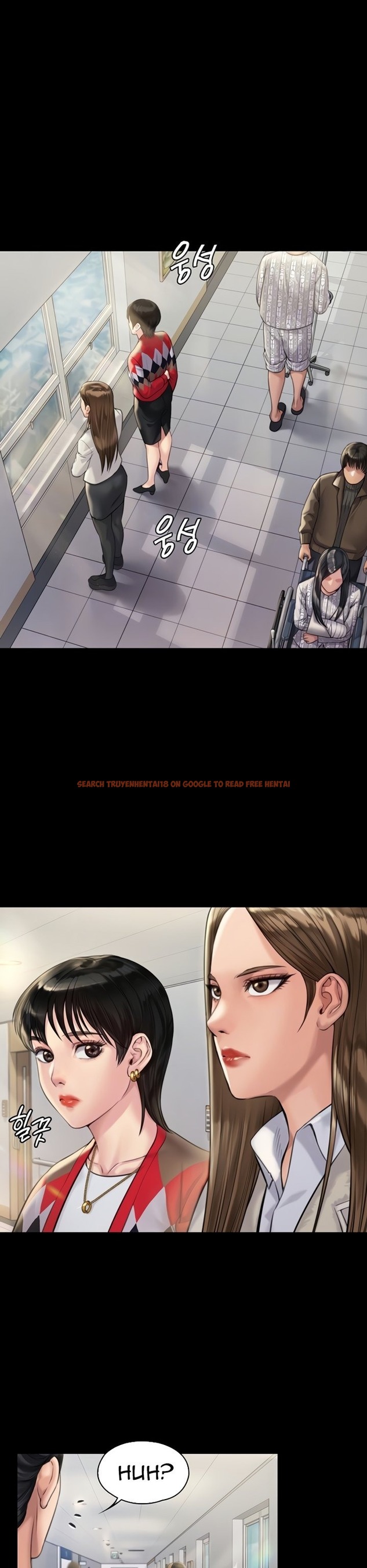 Read Hentai Image 4 743 in comic Queen Bee - Chapter 180 - www.hentaitnt.net