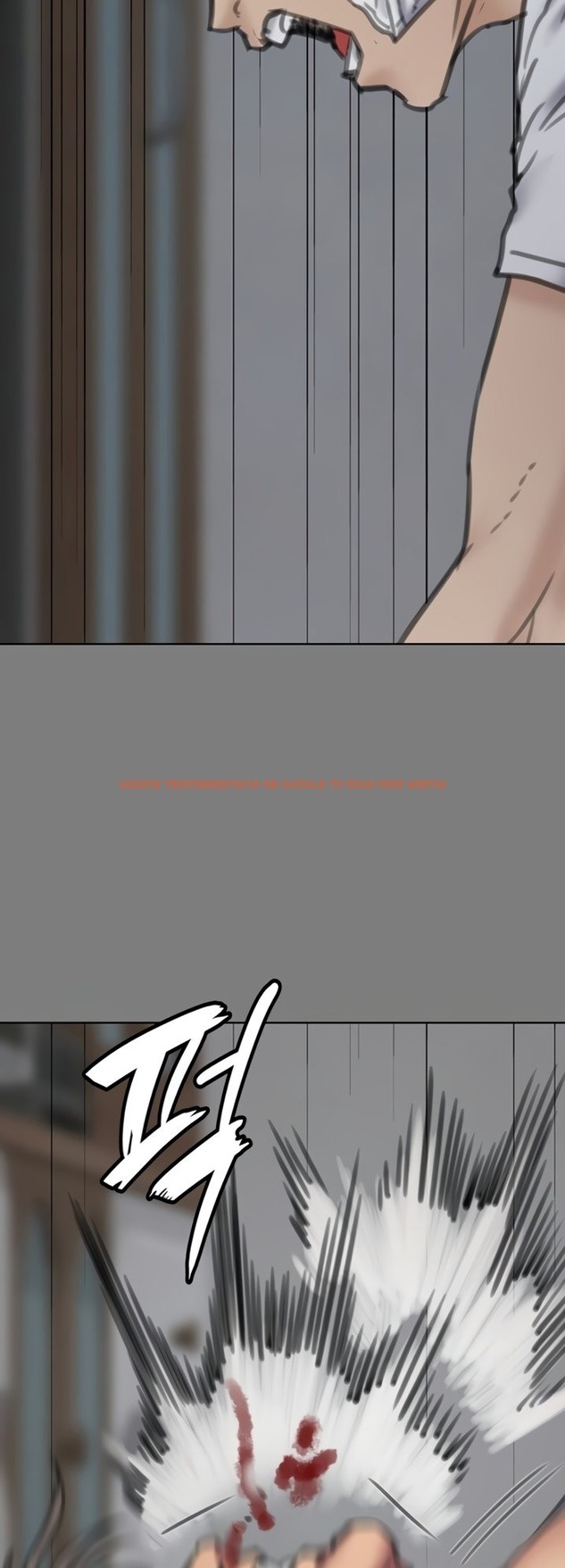 Read Hentai Image 40 743 in comic Queen Bee - Chapter 180 - www.hentaitnt.net