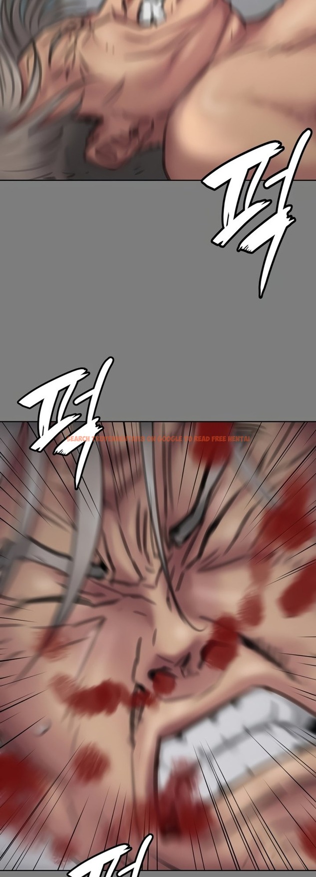 Read Hentai Image 41 743 in comic Queen Bee - Chapter 180 - www.hentaitnt.net