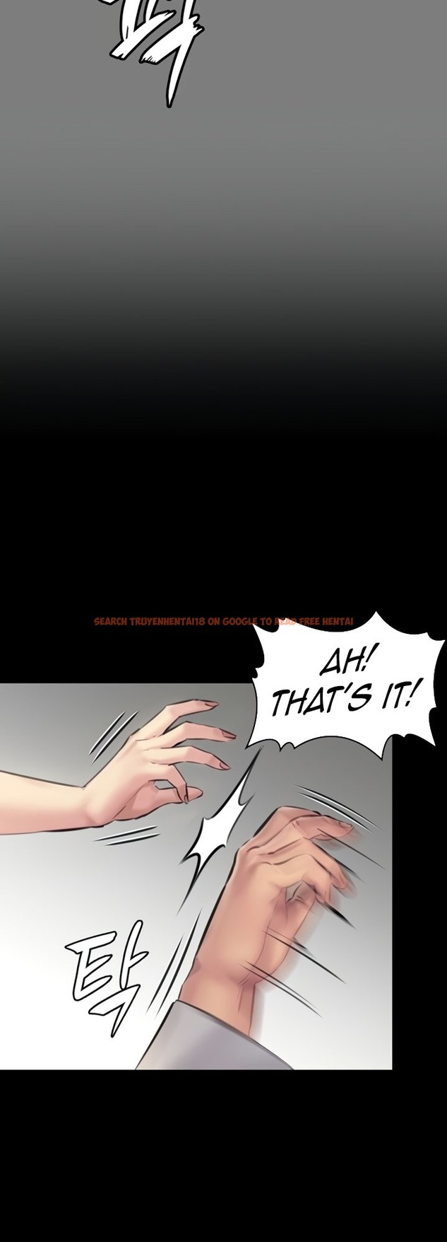 Read Hentai Image 42 743 in comic Queen Bee - Chapter 180 - www.hentaitnt.net