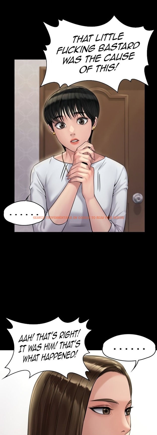 Read Hentai Image 43 743 in comic Queen Bee - Chapter 180 - www.hentaitnt.net