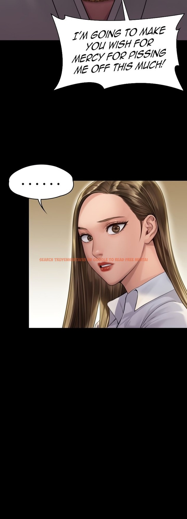 Read Hentai Image 45 743 in comic Queen Bee - Chapter 180 - www.hentaitnt.net