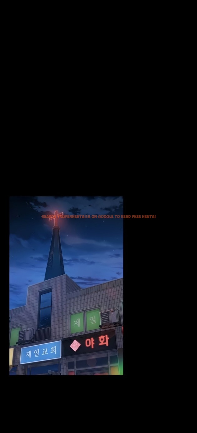 Read Hentai Image 46 743 in comic Queen Bee - Chapter 180 - www.hentaitnt.net