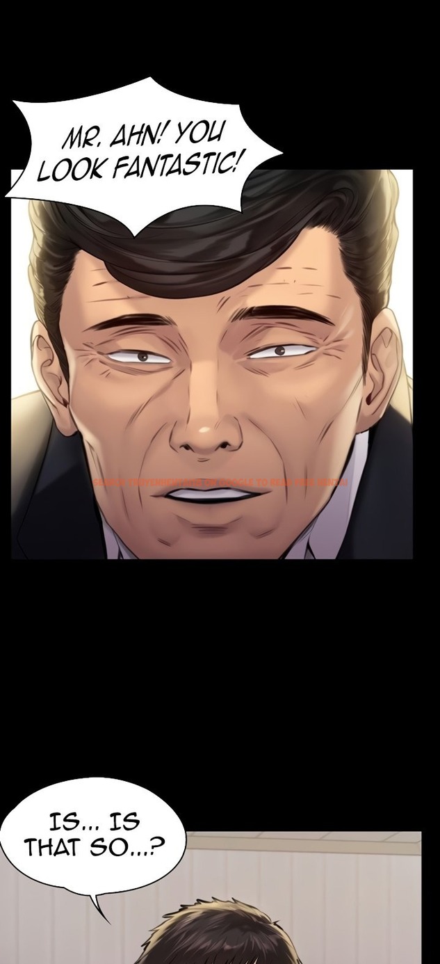 Read Hentai Image 47 743 in comic Queen Bee - Chapter 180 - www.hentaitnt.net