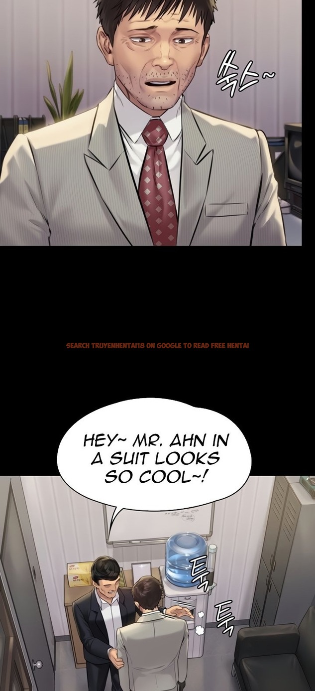 Read Hentai Image 48 743 in comic Queen Bee - Chapter 180 - www.hentaitnt.net