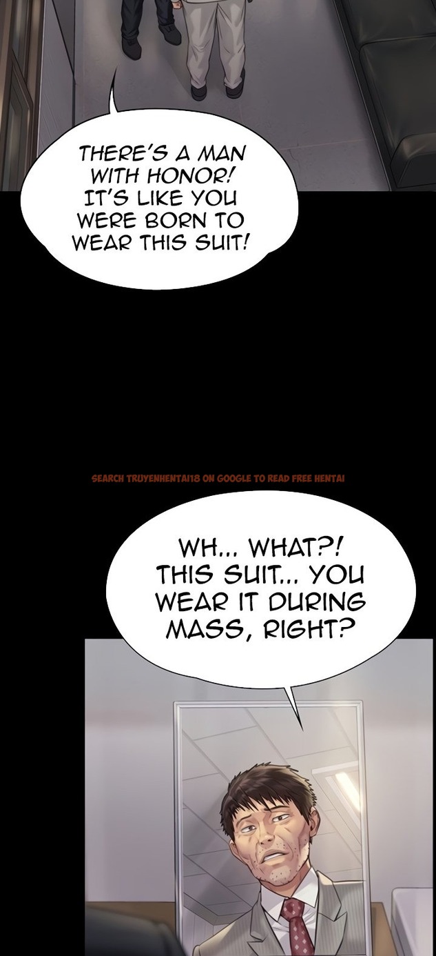 Read Hentai Image 49 743 in comic Queen Bee - Chapter 180 - www.hentaitnt.net