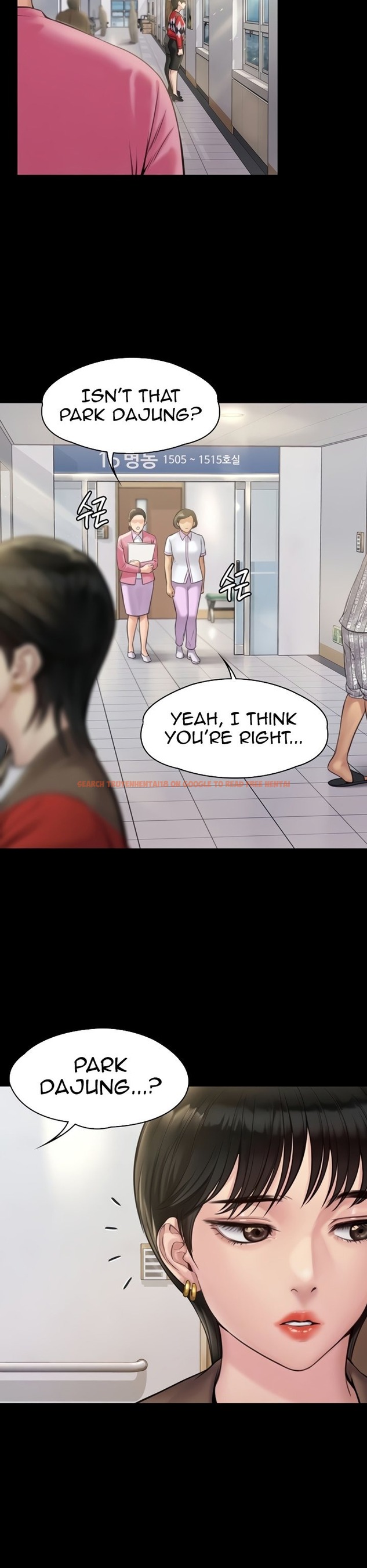 Read Hentai Image 5 743 in comic Queen Bee - Chapter 180 - www.hentaitnt.net