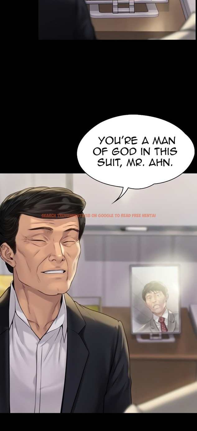 Read Hentai Image 50 743 in comic Queen Bee - Chapter 180 - www.hentaitnt.net