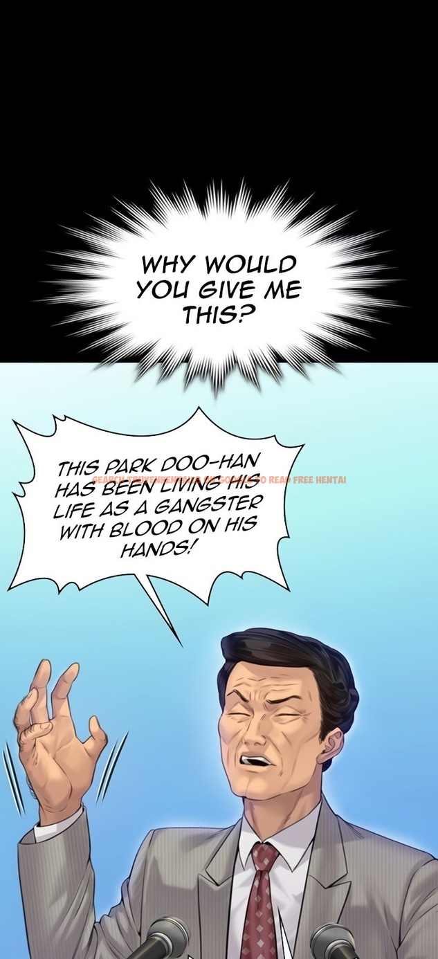 Read Hentai Image 51 743 in comic Queen Bee - Chapter 180 - www.hentaitnt.net