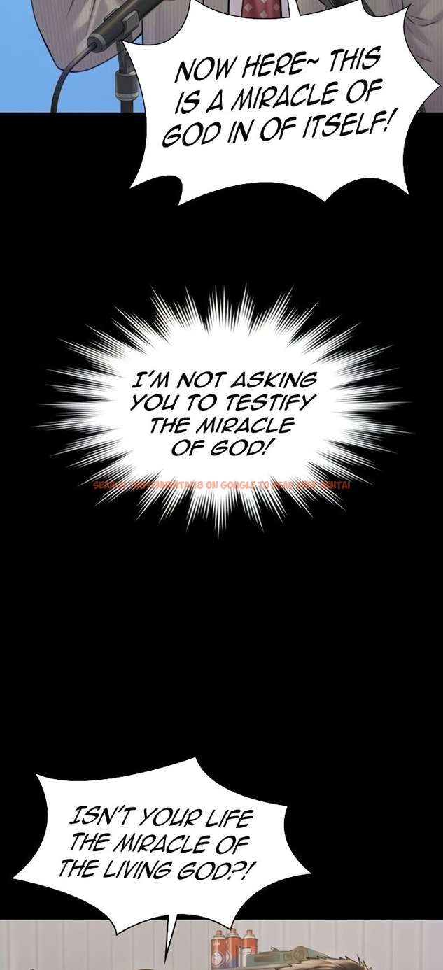 Read Hentai Image 52 743 in comic Queen Bee - Chapter 180 - www.hentaitnt.net